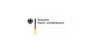Deutsches Patent- und Markenamt