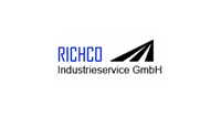 RICHCO Industrieservice GmbH