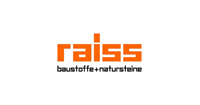 Verkauf Jobs bei E. Raiss GmbH + Co. Baustoffhandel KG