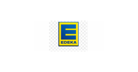 Edeka Harald Simonis e.K.