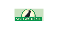 Rabe Spreewälder Konserven GmbH & Co.KG