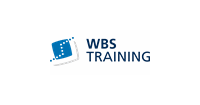 WBS TRAINING Trainer:in Honorar