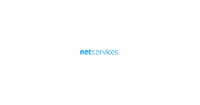 net services GmbH & Co. KG