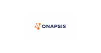 Onapsis