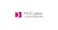 MVZ Labor Ludwigsburg SE & Co. eGbR
