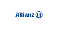 Allianz Beratungs- und Vertriebs AG Geschäftsstelle Augsburg