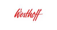 Gebr. Westhoff GmbH & Co. KG