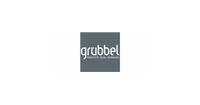 Grübbel Generalunternehmer GmbH