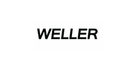 WELLER Münster