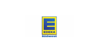 Ronald Petermann Edeka Markt