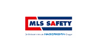 MLS Safety GmbH