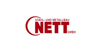 NETT GmbH
