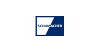 Schumacher Immobilienservice GmbH