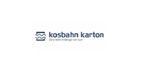 Kosbahn Karton GmbH