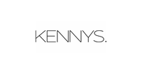 Kenny S. GmbH