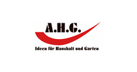 A.H.G. GmbH