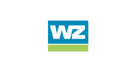 WZ Media GmbH