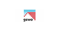 Freitaler Wohnungsgenossenschaft eG