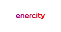 Verkauf Jobs bei Enercity AG
