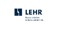 LEHR GmbH