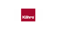 Kährs Parkett Deutschland GmbH & Co. KG