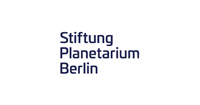Stiftung Planetarium Berlin