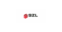 Steinzentrale Nord·Leeuwis GmbH