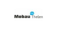 J. Thelen GmbH & Co. KG