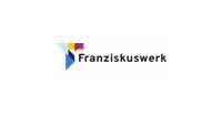 Franziskuswerk gGmbH