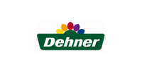 Dehner Zoo GmbH