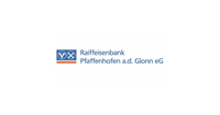 Raiffeisenbank
