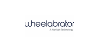 Verkauf Jobs bei Wheelabrator Group GmbH