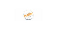 Metzgerei Ludwig Haller GmbH