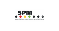 SPM Instrument GmbH