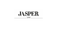 Juwelier Jasper Erfurt GmbH & Co.KG