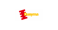 DUSYMA Kindergartenbedarf GmbH