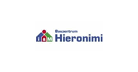 P. W. Hieronimi GmbH