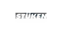 Hubert Stüken GmbH & Co. KG
