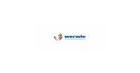 werwie GmbH