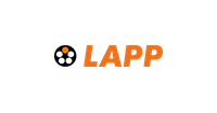 U.I. LAPP GmbH