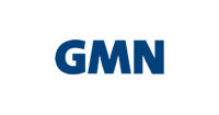 GMN Paul Müller Industrie GmbH & Co. KG