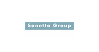 Sanetta Group