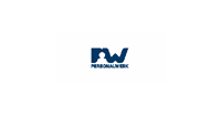 Personalwerk Marketing GmbH