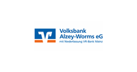 Volksbank Alzey-Worms eG