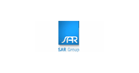 SAR Elektronic GmbH