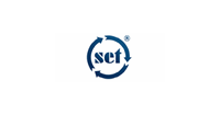 System Elektrotechnik Gotthold Keller GmbH