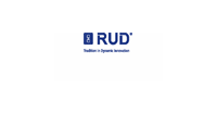RUD