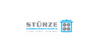 Stürze Grossküchentechnik GmbH & Co. KG