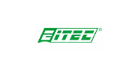 EITEC GmbH