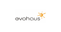evohaus GmbH